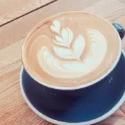 rocorocoの画像