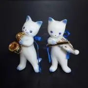 naochanの画像