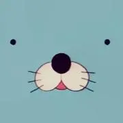 りん