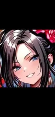 ミザリー