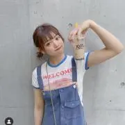 はるまきの画像