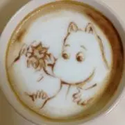 ancoの画像
