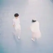 サの画像