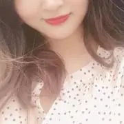 DOLちゃんの画像