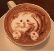 potamohuプロフ確認お願います☆の画像