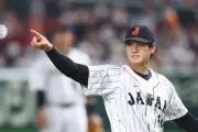 Lucky7の画像