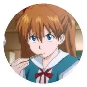 七転八起