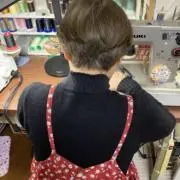 みっちゃん工房の画像