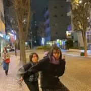 prm