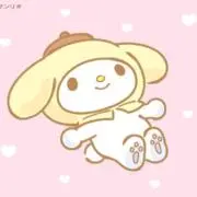 ちろる︰まとめ買い大歓迎の画像