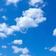 ろきの画像