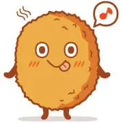 コロッケ uchiyama