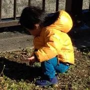 みーこ
