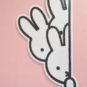 みっふぃの画像