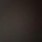 あ