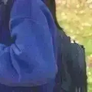 na