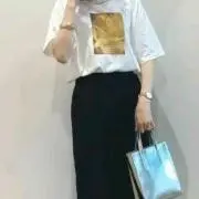 さくら