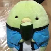 めぐみん
