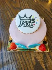 kazuninoの画像