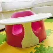 美智子の画像