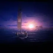 iruku