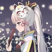 ウレイ