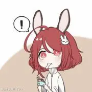 にあじゅの画像