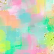 asa