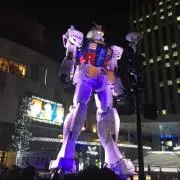 プリン王子