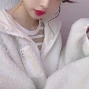 なな