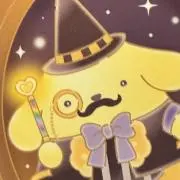 みっきゅんの画像