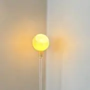 ꙳★*゜の画像