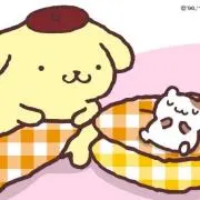 いり