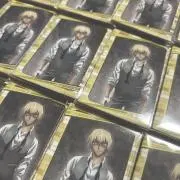 なみみんの画像