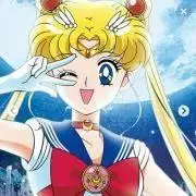 AKI⭐︎の画像
