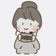 momoの画像