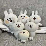 ✨さーちゃ✨プロフお読みくださいの画像