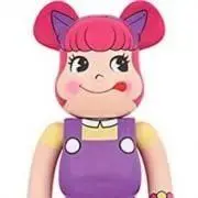 ペコラあさりの画像