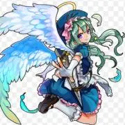 AIEL☆