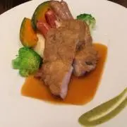 ネアンデルタールジンの画像