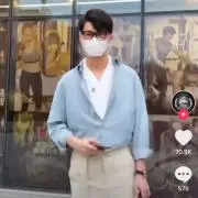 Ngoctu