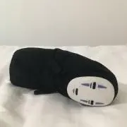 ナ