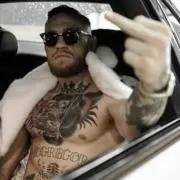Dak