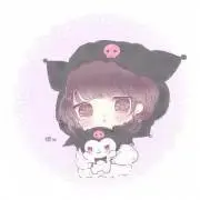 A.Ran♡ 即日発送⭕️ 即購入⭕️