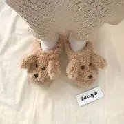 みくろちゃんの画像