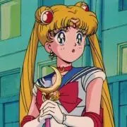 ぱふぇ 8/8~8/23まで発送お休みの画像