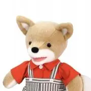紺三郎の画像