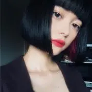 ふじこの画像