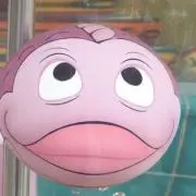 やんやんの画像