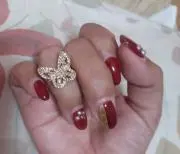 julie